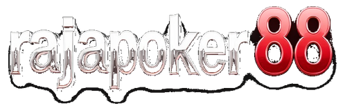 rajapoker88 logo