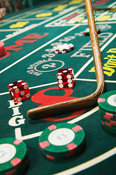 rajapoker88 Clear Odds Every Round