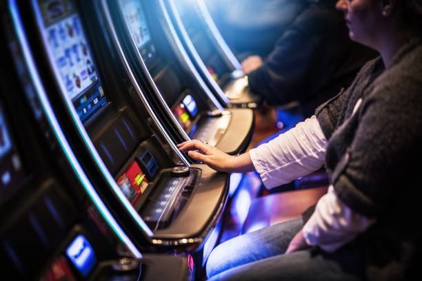 rajapoker88 Live Casino Tables