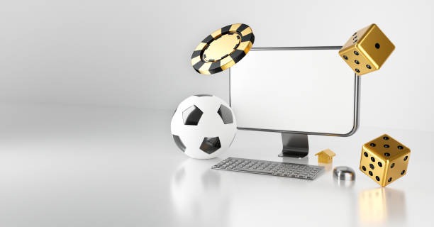 rajapoker88 Sportsbook