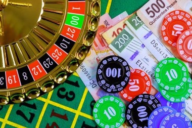 rajapoker88 Bingo