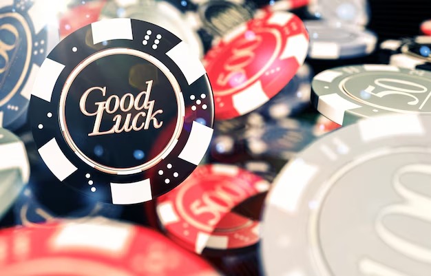 rajapoker88 Crash Games