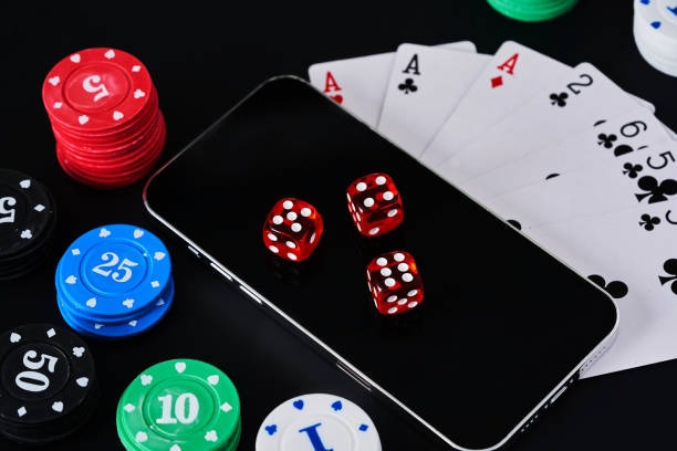 rajapoker88 Deposit Confirmation: Your Account, Verified Instantly