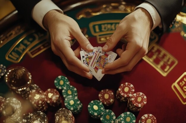 rajapoker88 Open Your Account in Seconds