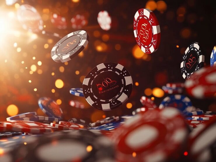 rajapoker88 mobile gaming
