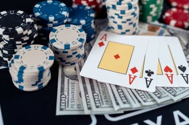rajapoker88 Help When You Need It