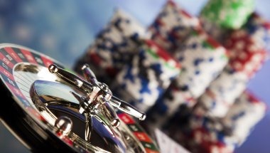 rajapoker88 How Deposit Confirmation Works